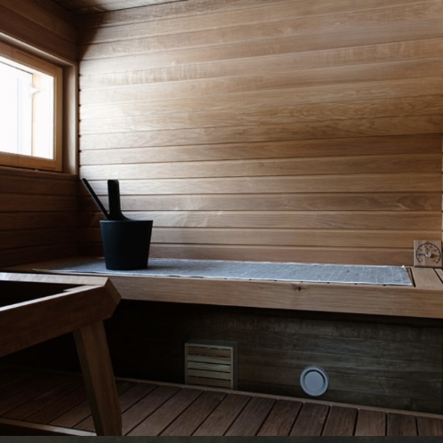 wooddream sauna local4u