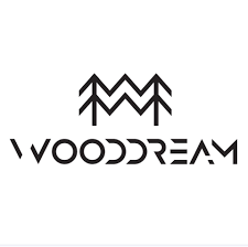wooddream logo