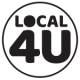 Local4U-logo_musta_raita-3-150x150