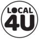 Local4U-logo_musta_raita-3-150x150